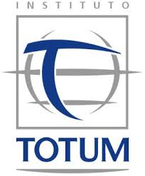 Logo Totum