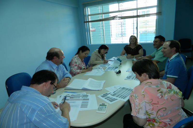O IPRERIO recebe o 2º Lugar no Prêmio de boas Praticas de Gestão de RPPS.