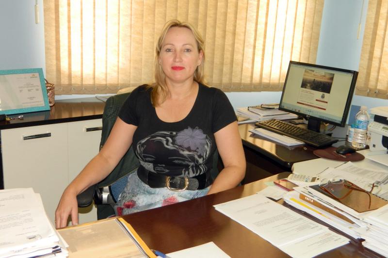 IPRERIO promove Curso para capacitação de Conselheiros e Comitê de Investimento