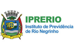 AVISO DE AUDIÊNCIA PÚBLICA 2026